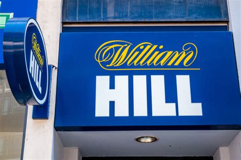 andy holding william hill After 11/2 and 3/1 winners yesterday, Andy Holding is back with four tips for today's action, including a NAP at Newcastle
